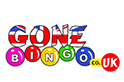Gone Bingo logo
