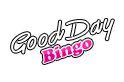 Good Day Bingo logo