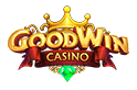 GoodWin Casino logo