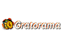 Gratorama Casino logo