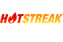 Hot Streak logo