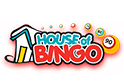 House Of Bingo logo