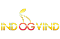 Indogvind Casino logo