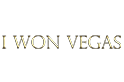 iWonVegas Casino logo