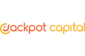 25 бесплатные спины на Jackpot Capital Bonus Code