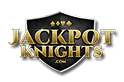 Jackpot Knights Casino logo
