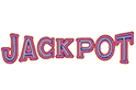 Jackpot.pe Casino logo