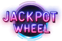 35 Giri Gratis a Jackpot Wheel Casino Bonus Code