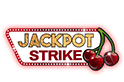 Jackpotstrike Casino logo