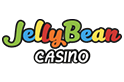 JellyBean Casino logo