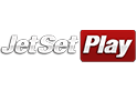 Jetsetplay Casino logo