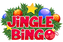 Jingle Bingo logo