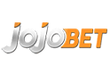 Jojobet Casino logo