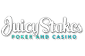 125 Giri Gratis a Juicy Stakes Casino Bonus Code