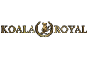 KoalaRoyal Casino logo