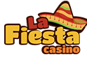 La Fiesta logo