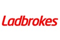 Ladbrokes logo