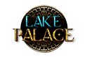 35 Free Spins bei Lake Palace Bonus Code