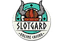 50 Free Spins at Slotgard Casino Bonus Code