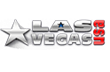 $40 Bonus sans dépôt à Las Vegas USA Bonus Code