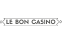 Le Bon Casino logo