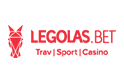 Legolas.Bet Casino logo