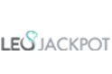 LeoJackpot logo