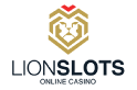 55 Giros Gratis en Lion Slots Casino Bonus Code