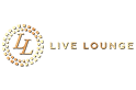 Live Lounge Casino logo