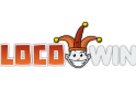 Locowin Casino logo