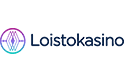 Loistokasino Casino logo