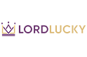Lord Lucky Casino logo