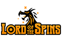 Lord Of The Spins Casino logo