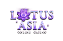 20 Free Spins bei Lotus Asia Bonus Code