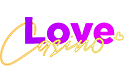 LoveCasino logo