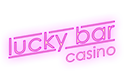 Lucky Bar Casino logo