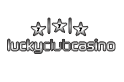 Lucky Club Casino logo