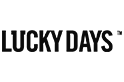 Lucky Days Casino logo