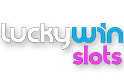 LuckyWinSlots Casino logo