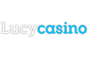 Lucy Casino logo