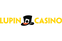 20 Free Spins at Lupin Casino Bonus Code