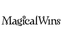 Magical Wins Casino logo