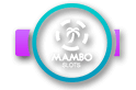 Mambo Slots Casino logo