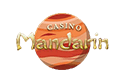 Mandarin Casino logo
