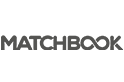 Matchbook Casino logo