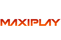 Maxiplay Casino logo