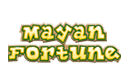 Mayan Fortune Casino logo