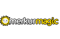 Merkur Magic Casino logo