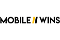 MobileWins logo