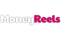 Money Reels Casino logo